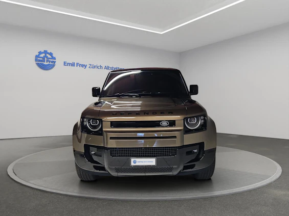 image du véhicule 5