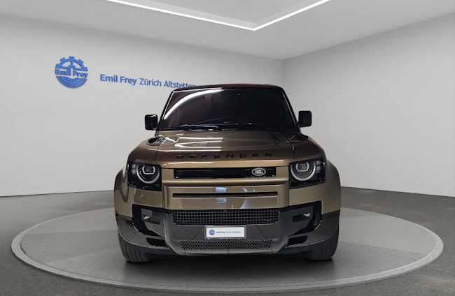 image du véhicule 5 image du véhicule 5