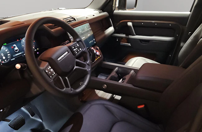 image du véhicule 7 image du véhicule 7