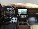 Land Rover Defender 110 3.0 D I6 350 X-Dynamic HSE