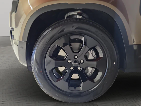 image du véhicule 12