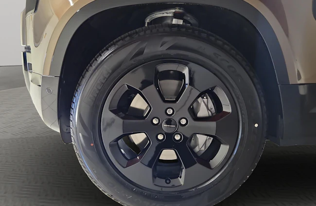 image du véhicule 12 image du véhicule 12