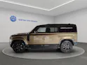 Land Rover Defender 110 3.0 D I6 350 X-Dynamic HSE