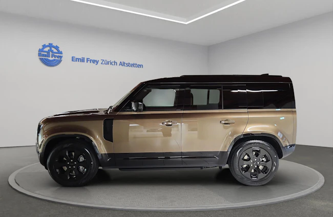 image du véhicule 3 image du véhicule 3