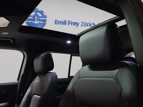 image du véhicule 13