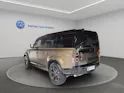 Land Rover Defender 110 3.0 D I6 350 X-Dynamic HSE