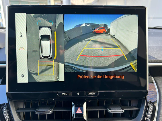 image du véhicule 13