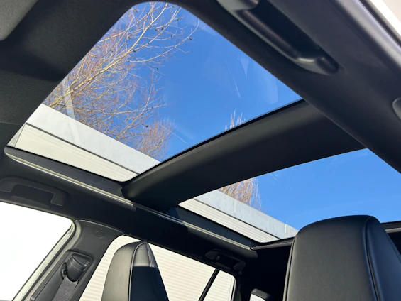 image du véhicule 14