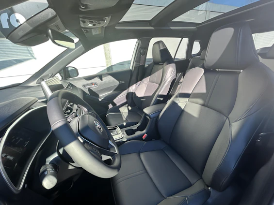 image du véhicule 6