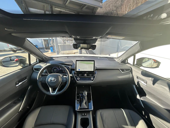 image du véhicule 5