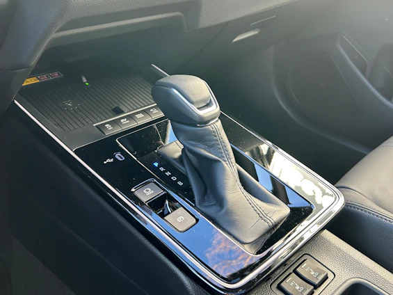 image du véhicule 12