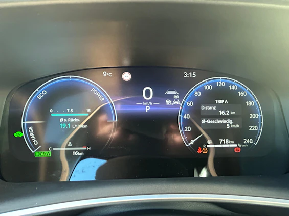 image du véhicule 9