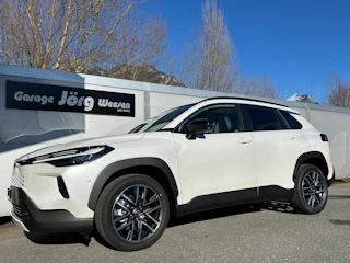 image du véhicule [object Object] [object Object]