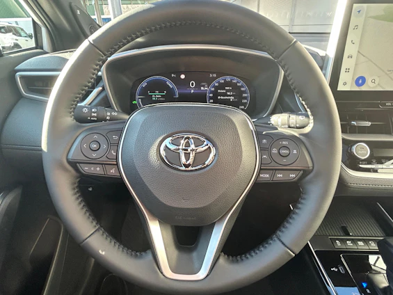 image du véhicule 8