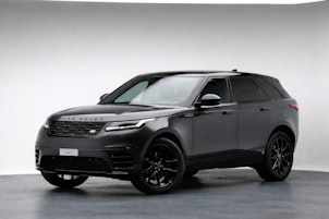 Vehicle image LAND ROVER Range Rover Velar 2.0 P400e Dynamic SE