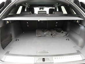 Vehicle image LAND ROVER Range Rover Velar 2.0 P400e Dynamic SE