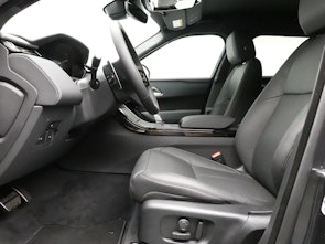 Vehicle image LAND ROVER Range Rover Velar 2.0 P400e Dynamic SE