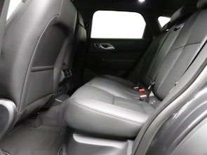Vehicle image LAND ROVER Range Rover Velar 2.0 P400e Dynamic SE
