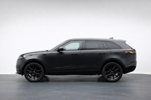 Vehicle image LAND ROVER Range Rover Velar 2.0 P400e Dynamic SE