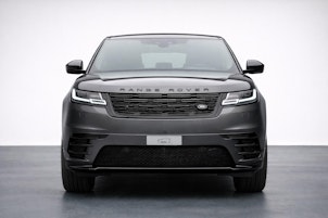 Vehicle image LAND ROVER Range Rover Velar 2.0 P400e Dynamic SE