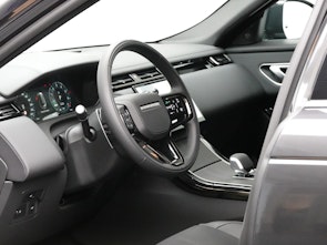 Vehicle image LAND ROVER Range Rover Velar 2.0 P400e Dynamic SE