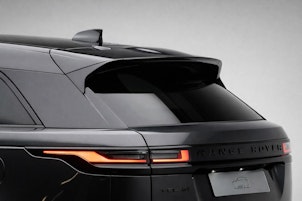 Vehicle image LAND ROVER Range Rover Velar 2.0 P400e Dynamic SE