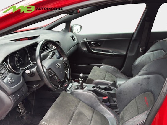 image du véhicule 8 image du véhicule 8