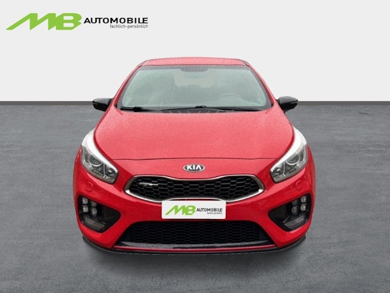 image du véhicule 1