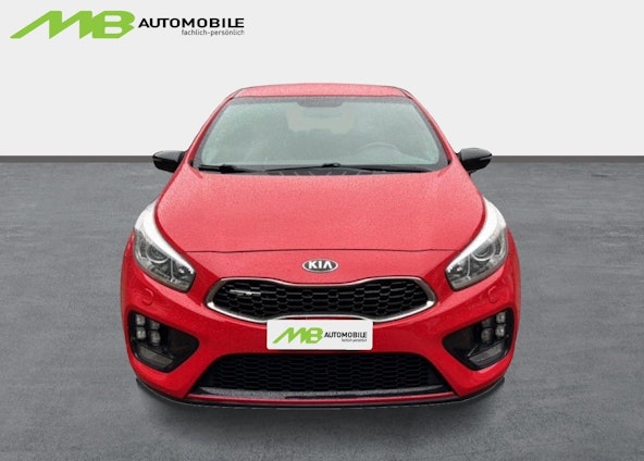 image du véhicule 1 image du véhicule 1