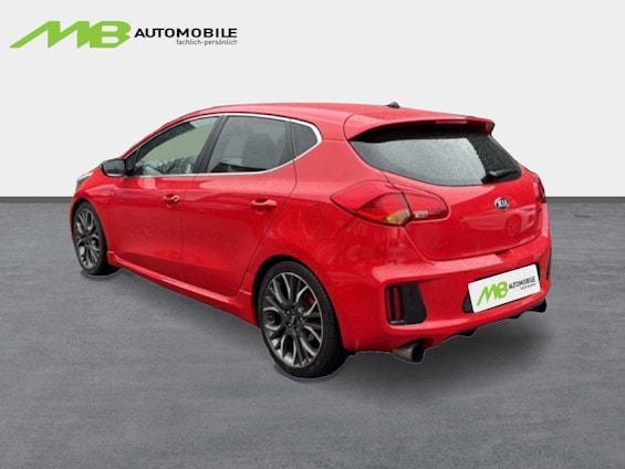 image du véhicule 6