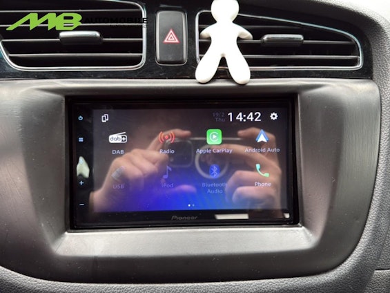 image du véhicule 13 image du véhicule 13