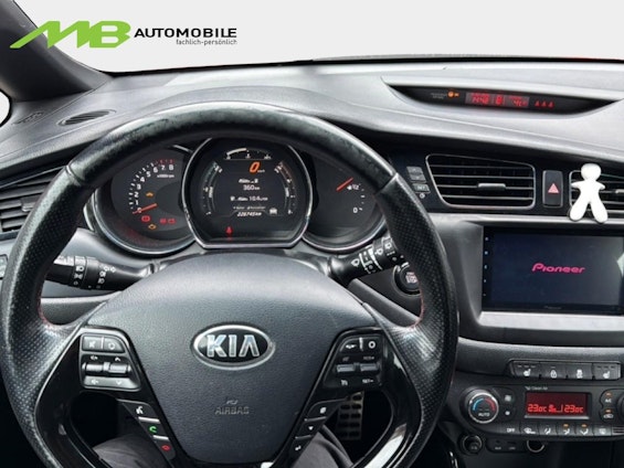 image du véhicule 7