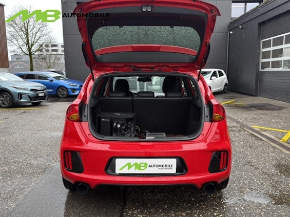 image du véhicule 5