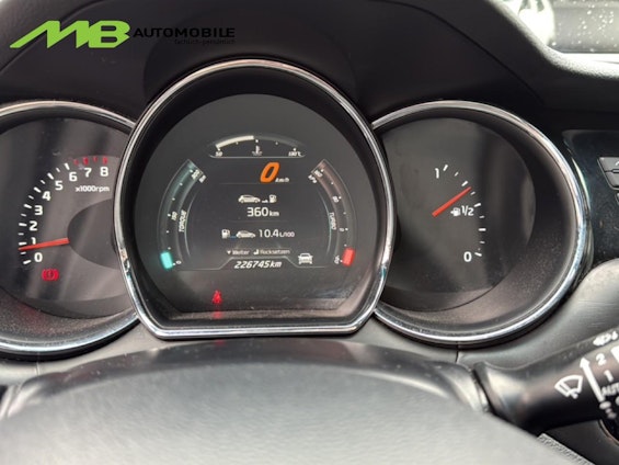 image du véhicule 15