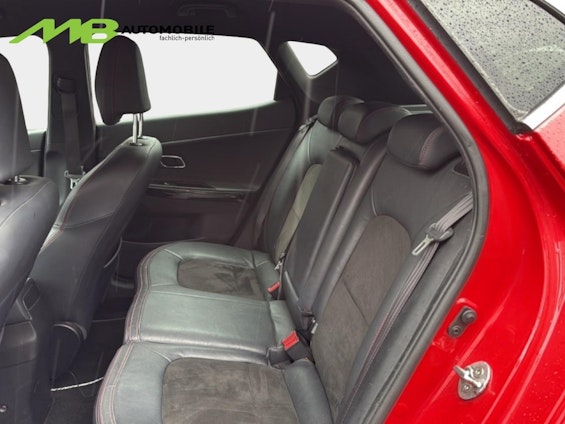 image du véhicule 9 image du véhicule 9