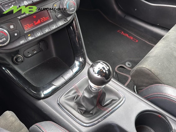 image du véhicule 14 image du véhicule 14