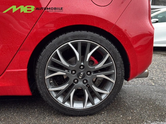 image du véhicule 10