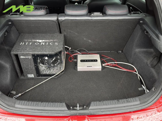 image du véhicule 12 image du véhicule 12