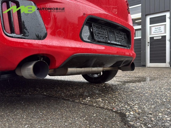 image du véhicule 11 image du véhicule 11