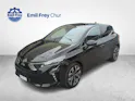 Mitsubishi Colt 1.0 Intense