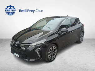 Mitsubishi Colt 1.0 Intense