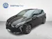 Mitsubishi Colt 1.0 Intense