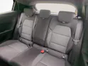 Mitsubishi Colt 1.0 Intense