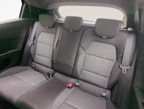 https://vehicle.imgix.net/4198707/2a4930ef-c4d5-441e-b9eb-ce9edb9e9a4c.jpg