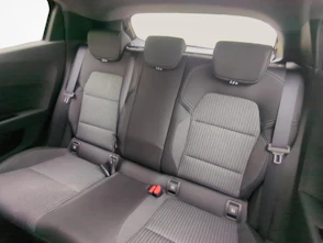 Fahrzeugbild MITSUBISHI Colt 1.0 Intense
