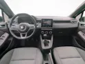 Mitsubishi Colt 1.0 Intense