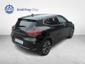 Mitsubishi Colt 1.0 Intense