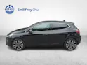 Mitsubishi Colt 1.0 Intense