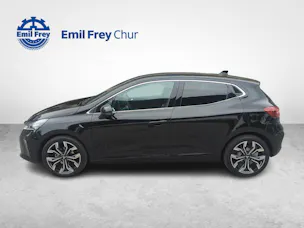 Mitsubishi Colt 1.0 Intense