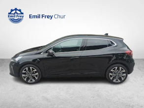 https://vehicle.imgix.net/4198707/b1b93c5f-b8f6-4b36-8606-fbab27445847.jpg